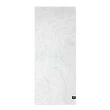 Slowtide Quick - Dry Fitness Towel - Marble