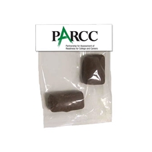 small header bags - english butter toffee