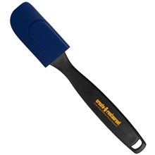 Small Silicone Spatula