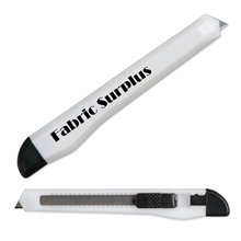 Small Snap - Blade Utility Knife