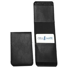 Smartphone Wallet - Bifold PRO