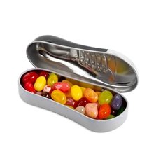 Sneaker Tin - Jelly Belly(R)