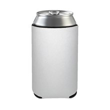 Snuggy Dye - Sublimated Can Cooler