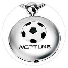 Soccer Ball Keylight