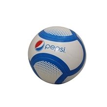Soccer Balls Mini Size 2