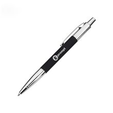 Soft Touch Pen