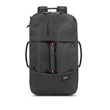 Solo(R) All - Star Backpack Duffel