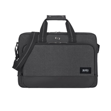 Solo(R) Astor Slim Brief
