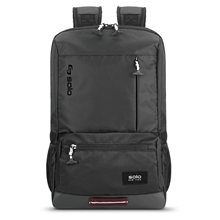 Solo(R) Draft Backpack