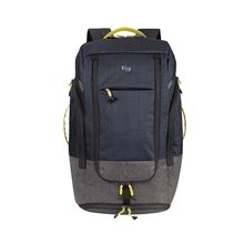 Solo(R) Everyday Max Backpack