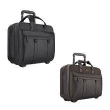 Solo(R) Macdougal Rolling Case