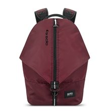 Solo(R) Peak Backpack