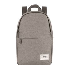 Solo(R) Revive Mini Backpack