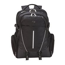 Solo(R) Rival Backpack