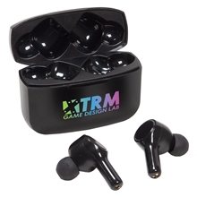 Sonata Noise Cancelling TWS Earbuds