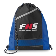 Spark Sport Cinchpack