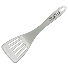 Spatula Pancake Flipper