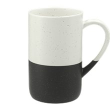 Speckled Wayland Ceramic Mug 13 oz