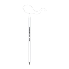 Sperm - InkBend Standard(TM)