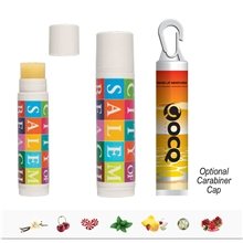 SPF 15 Gluten Free Lip Balm