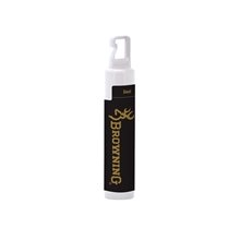 SPF 30 Soy Based Lip Balm in White Tube with Hook Cap