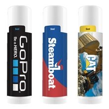SPF 30 Sunscreen in Jumbo Sunstick