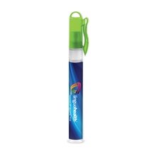 SPF 30 Sunscreen Spray