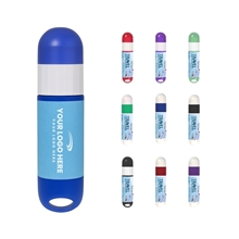 SPF Lip Balm Sunscreen Combo
