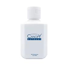 SPF30 Square Sunscreen 2 oz