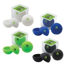 Sphere Ice Mold
