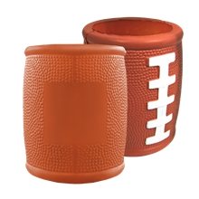 Sport Beverage Coolers - Football