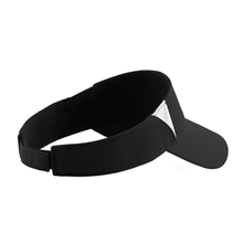 Sport - Tek(R) Dry Zone(R) Colorblock Visor