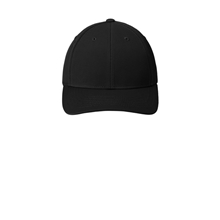 Sport - Tek Dry Zone Nylon Cap