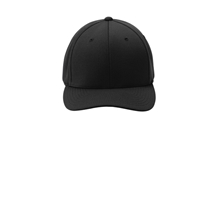Sport - Tek(R) Flexfit(R) Cool Dry Poly Block Mesh Cap