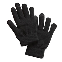 Sport - Tek(R) Spectator Gloves