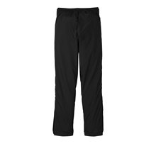 Sport - Tek Wind Pant - Colors
