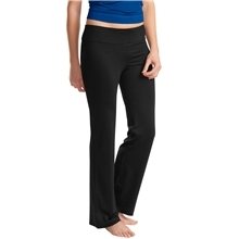 Sport - Tek(R) Womens NRG Fitness Pant