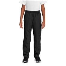 Sport - Tek(R) Youth Wind Pant
