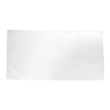 Sports Towel - Dye Sublimated
