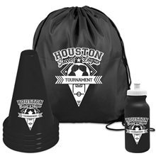 Sports Training Kit