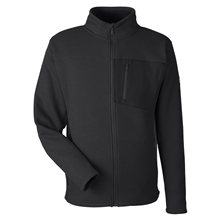 Spyder Mens Constant Canyon Sweater