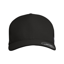 Spyder Resystr Flexfit Snapback Hat