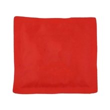 Square Classic Hot Cold Pack
