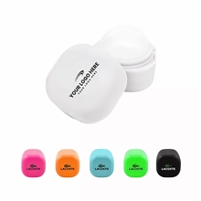 Scented Square Lip Balm