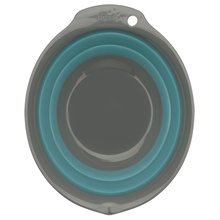 Squish(R) 1.5 Quart Collapsible Mixing Bowl