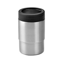 Stainless Steel Drink Insulator