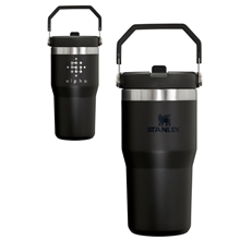 Stanley(R) 20 oz IceFlow(TM) Flip Straw Tumbler