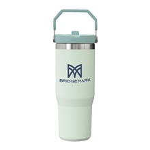 Stanley IceFlow(TM) Flip Straw Tumbler 30 oz