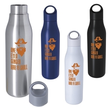 Starbright Vacuum Bottle - 23 oz