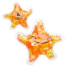 Starfish Hot / Cold Pack